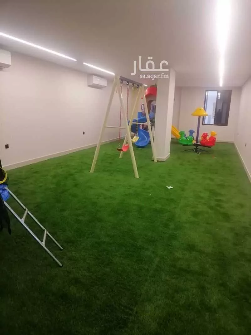 3 bedroom apartment in Al Bahr 20