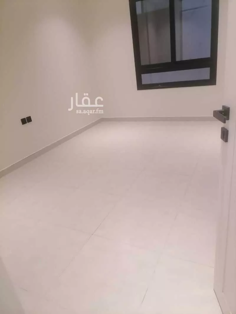 3 bedroom apartment in Al Bahr 3