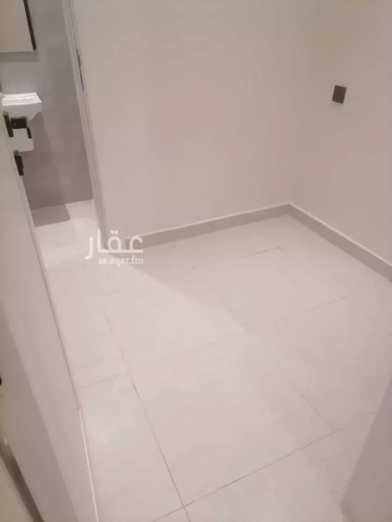 3 bedroom apartment in Al Bahr 22