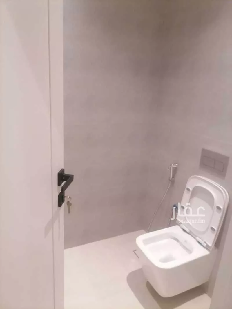 3 bedroom apartment in Al Bahr 6