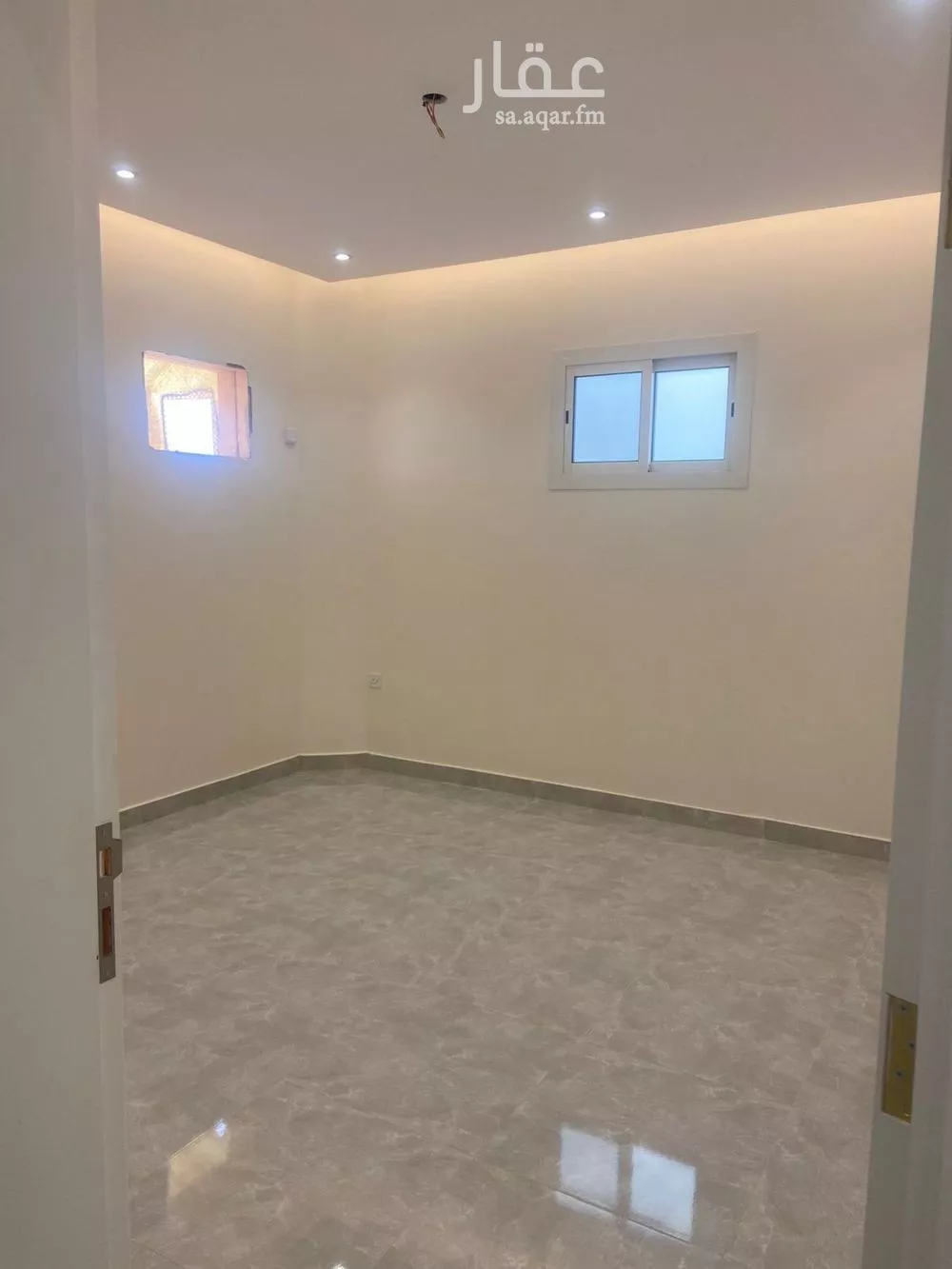شقة 2 غرف في المروة، جدة 2