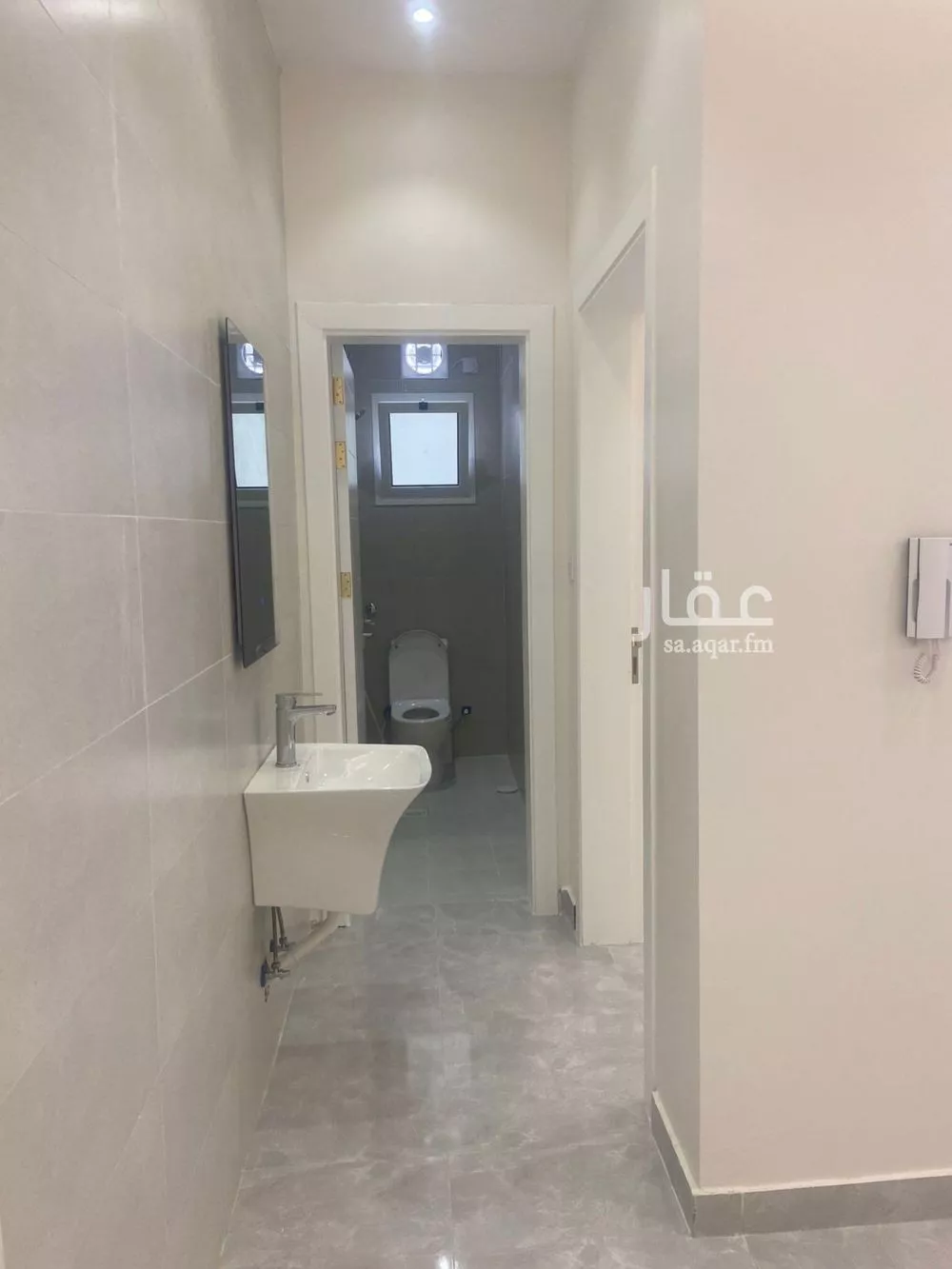 شقة 2 غرف في المروة، جدة 3