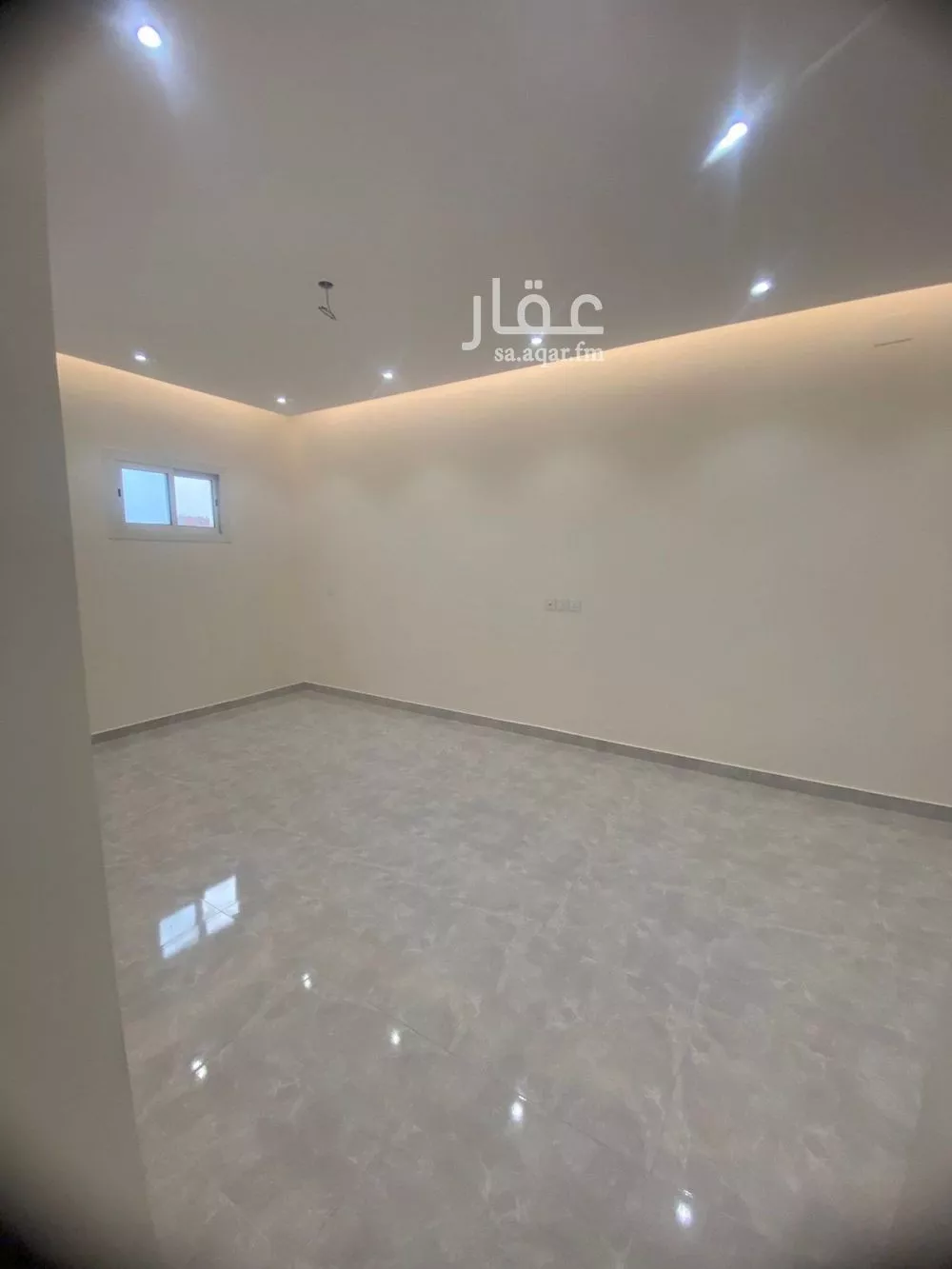 شقة 2 غرف في المروة، جدة 4