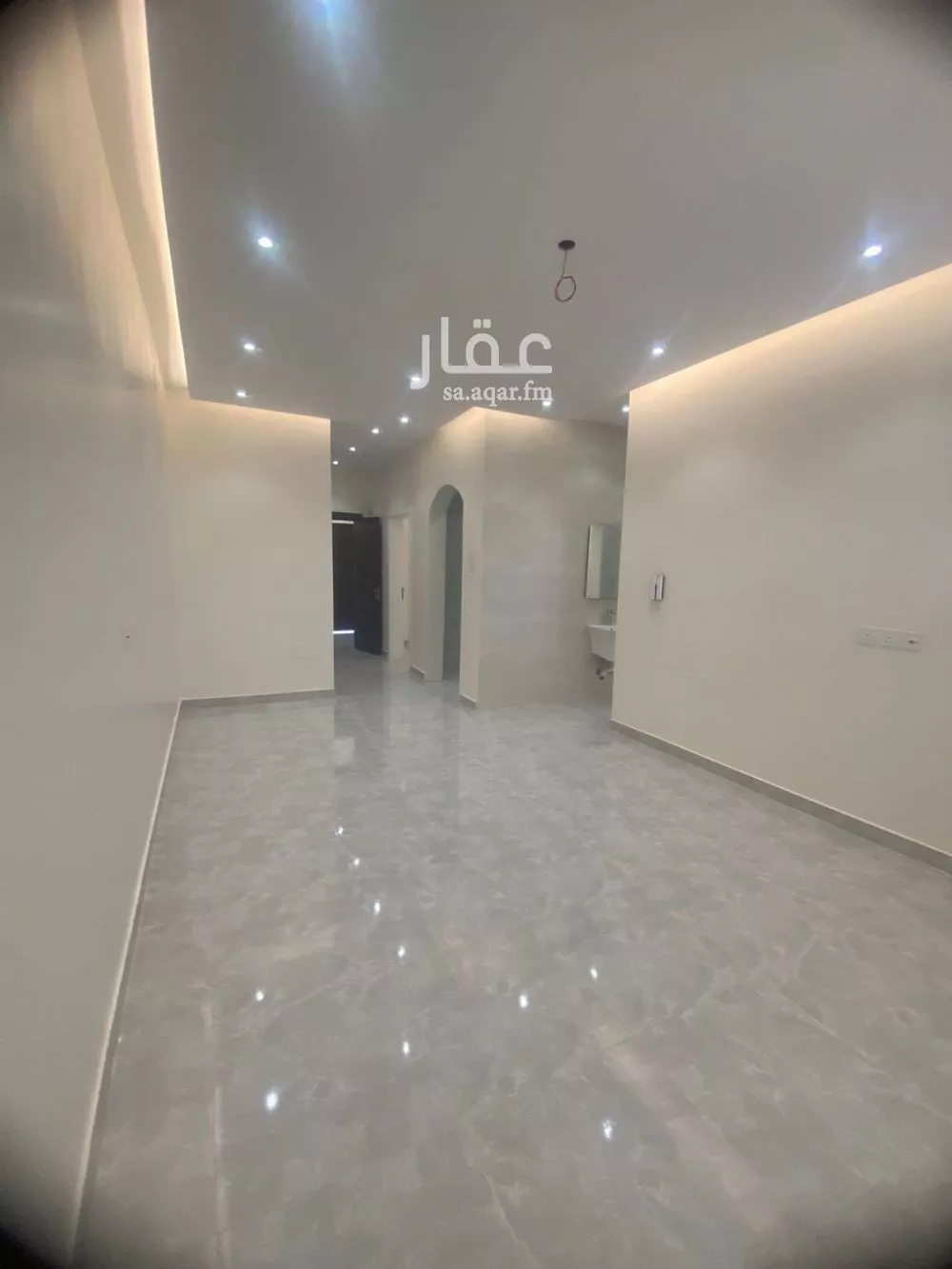 شقة 2 غرف في المروة، جدة 5