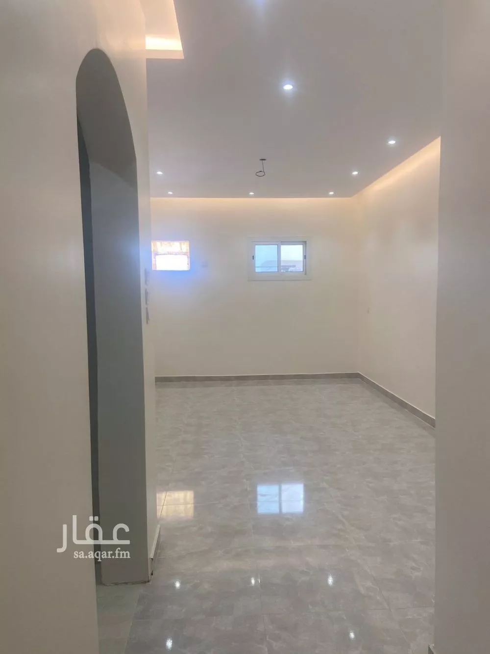 شقة 2 غرف في المروة، جدة 6