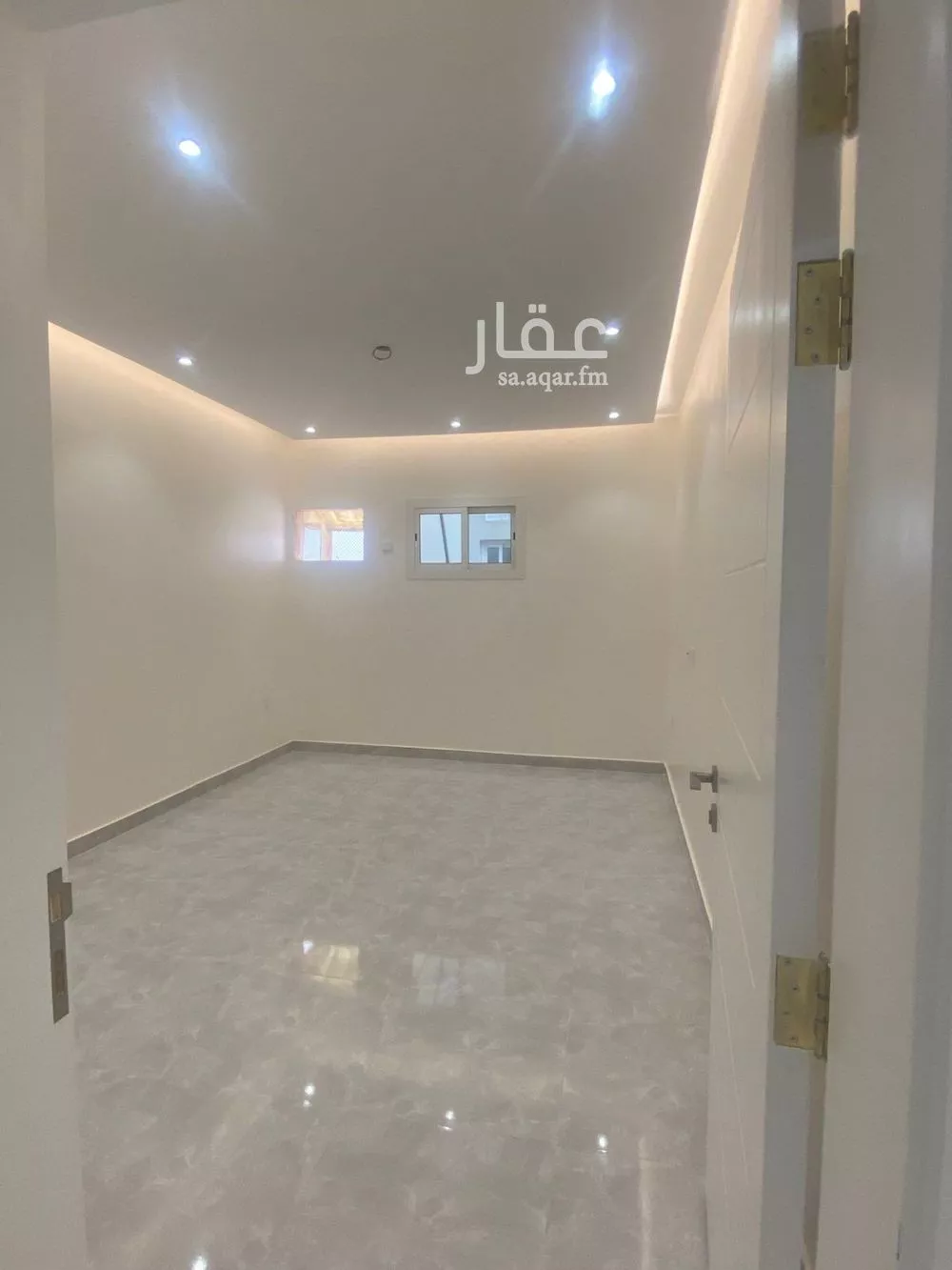 شقة 2 غرف في المروة، جدة 7