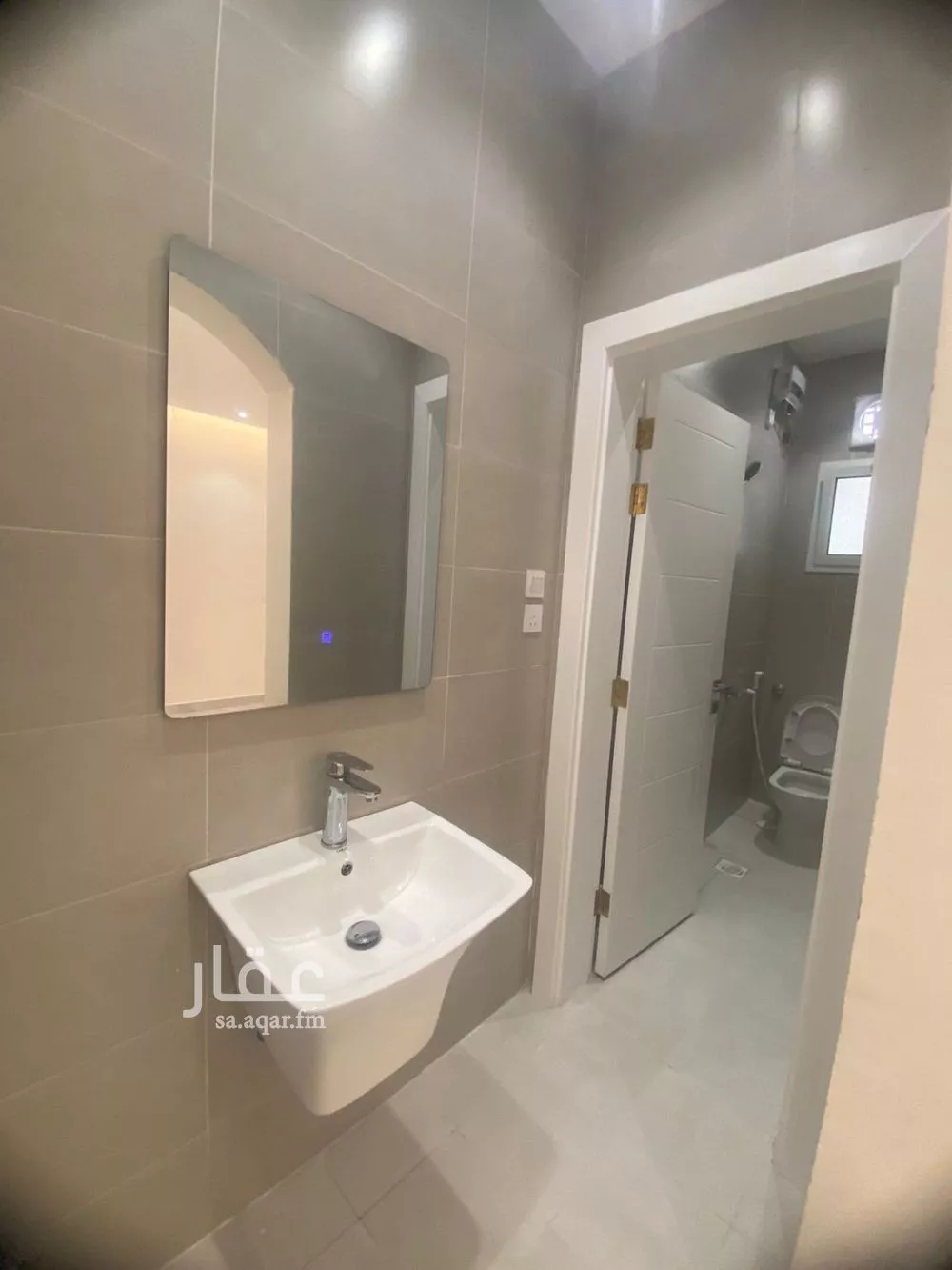 شقة 2 غرف في المروة، جدة 8