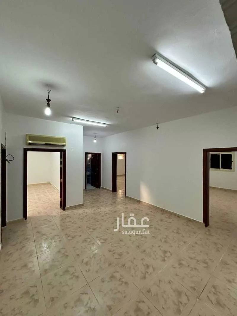 شقة 4 غرف في مذينب، المدينة المنورة