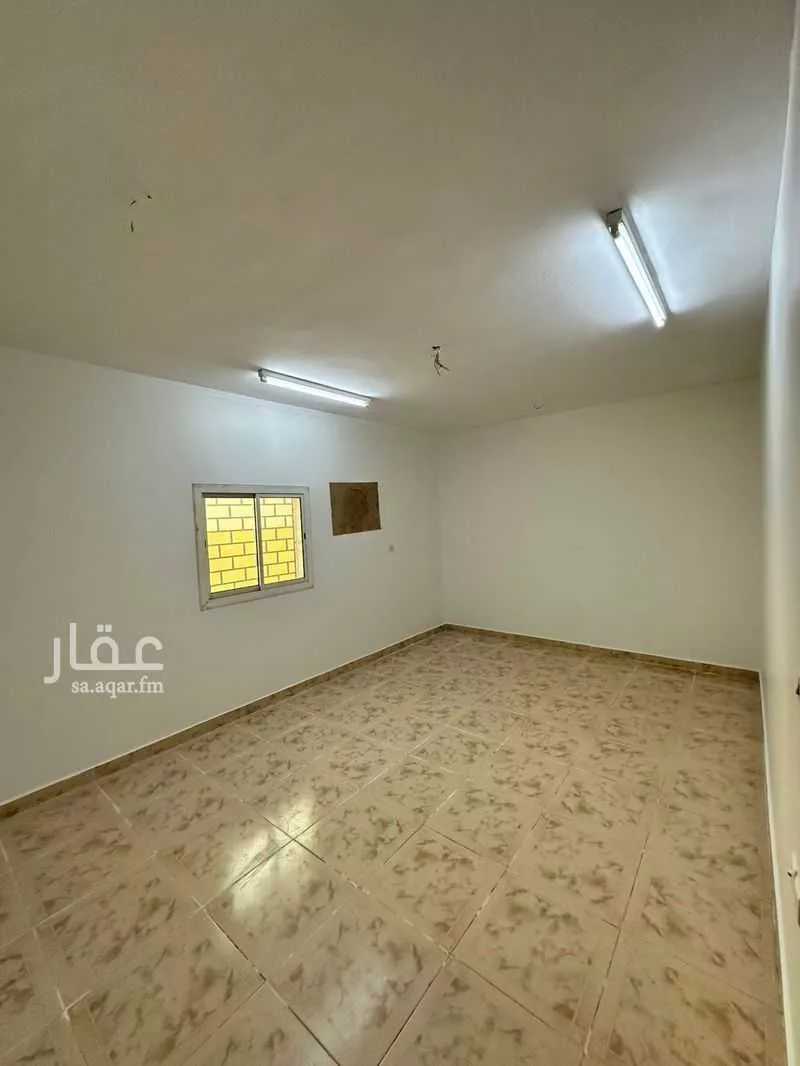 شقة 4 غرف في مذينب، المدينة المنورة 2