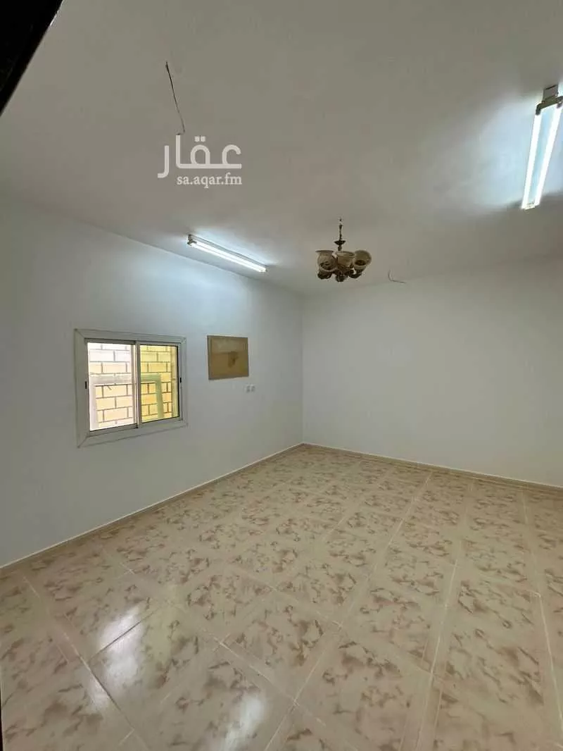 شقة 4 غرف في مذينب، المدينة المنورة 3