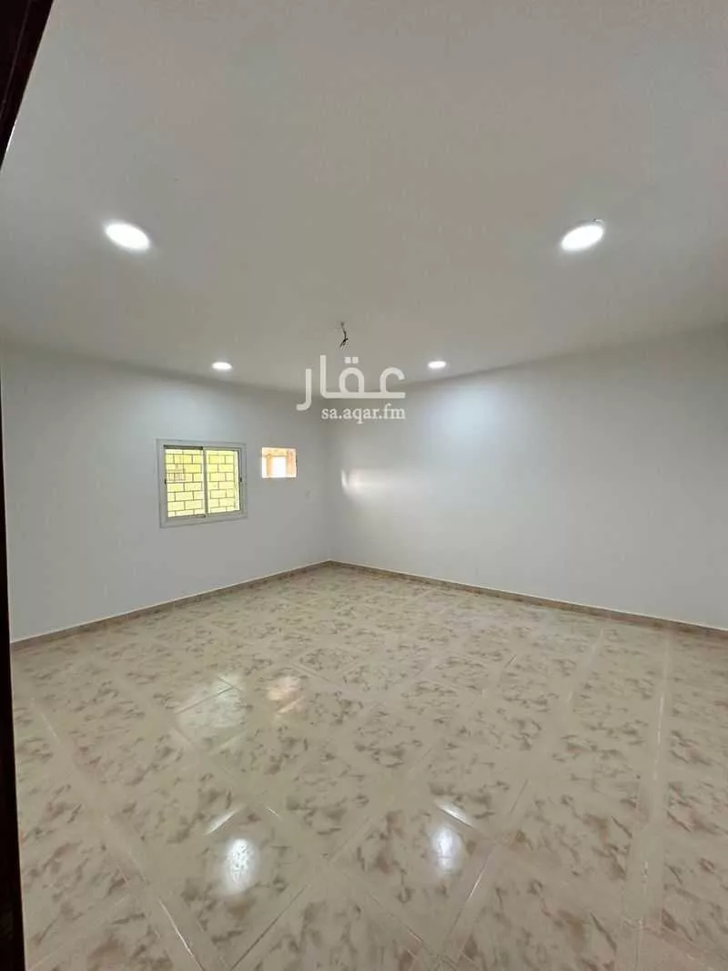 شقة 4 غرف في مذينب، المدينة المنورة 4