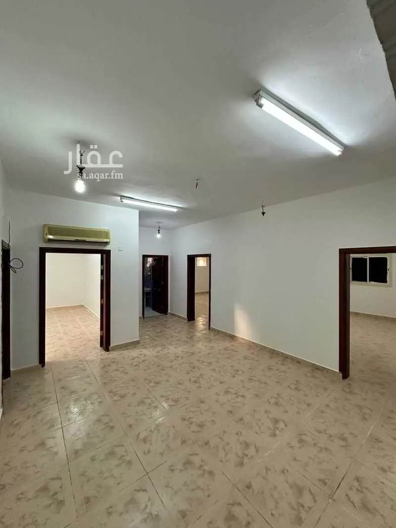 شقة 4 غرف في مذينب، المدينة المنورة 5