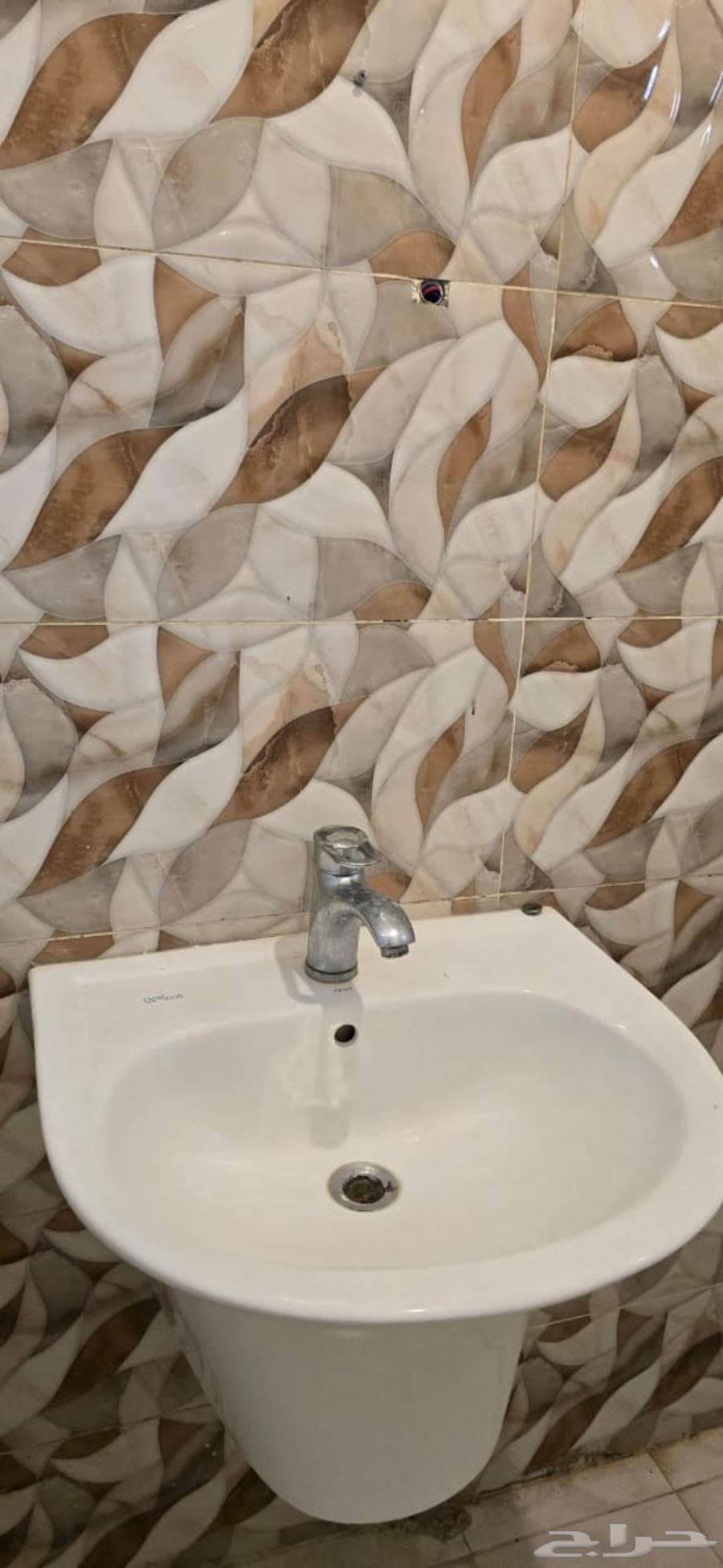 2 bedroom apartment in Al Nuzhah, Makkah 2