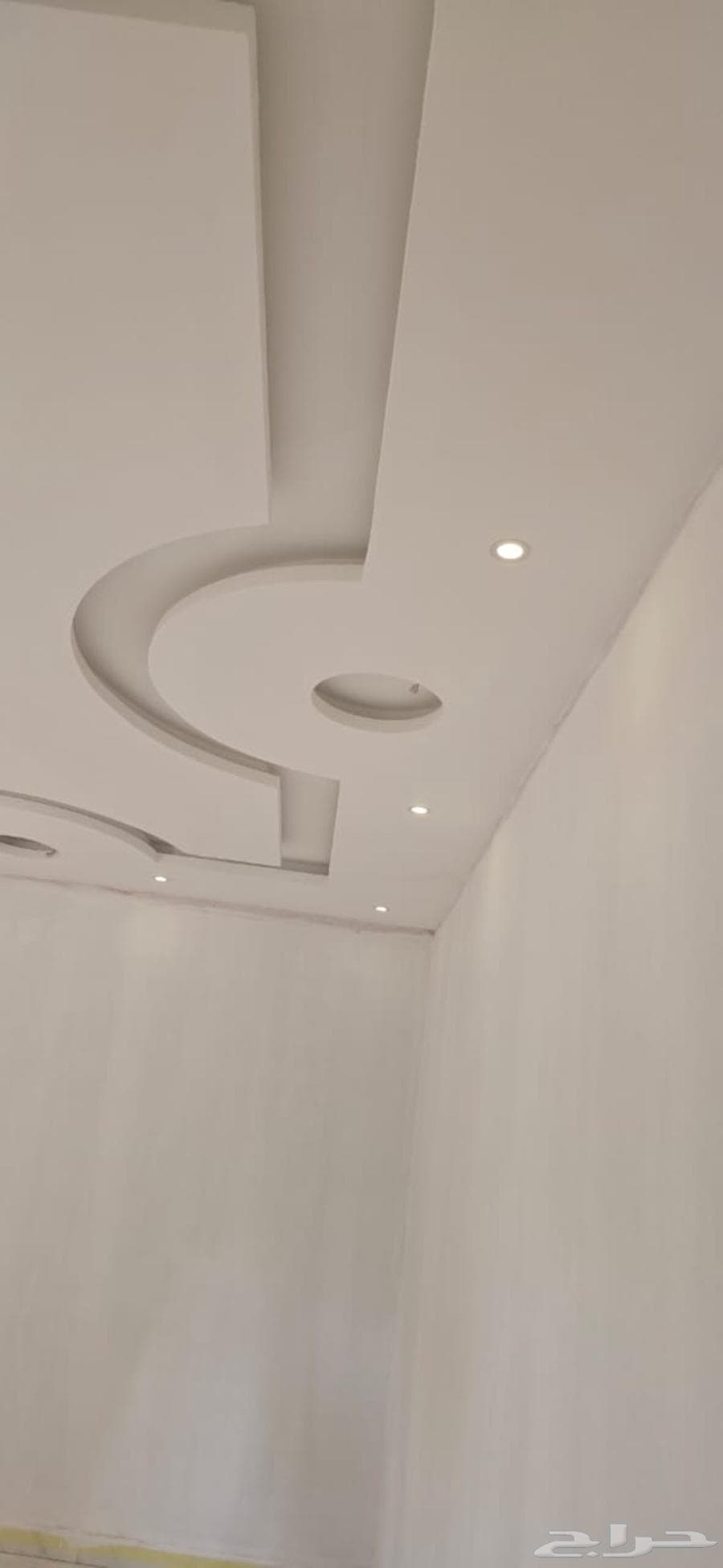 2 bedroom apartment in Al Nuzhah, Makkah 3