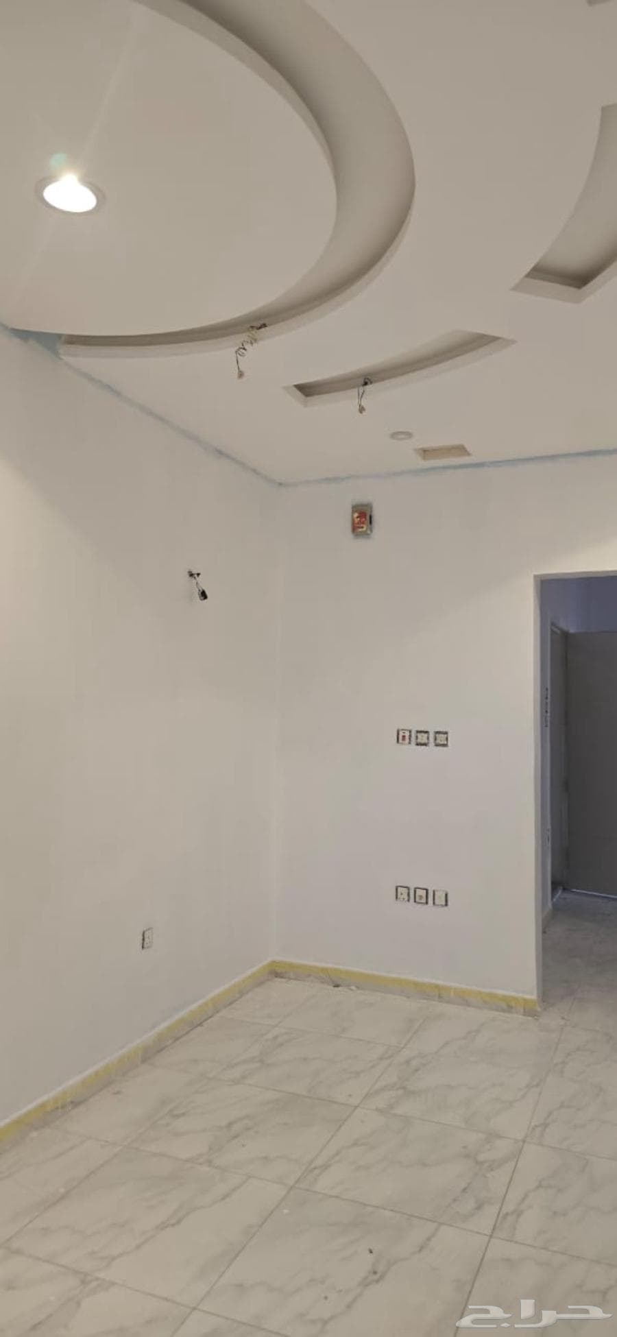 2 bedroom apartment in Al Nuzhah, Makkah 4