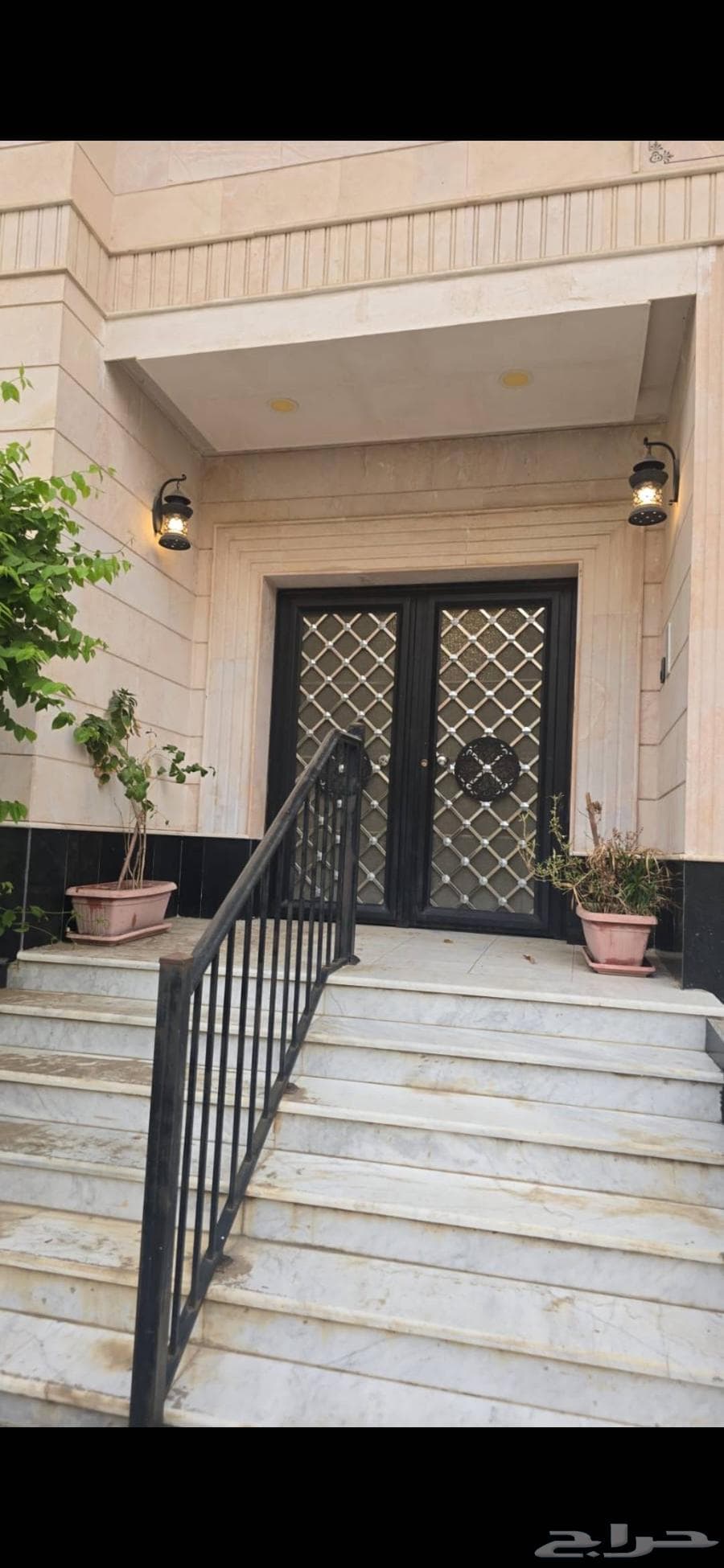 2 bedroom apartment in Al Nuzhah, Makkah 5