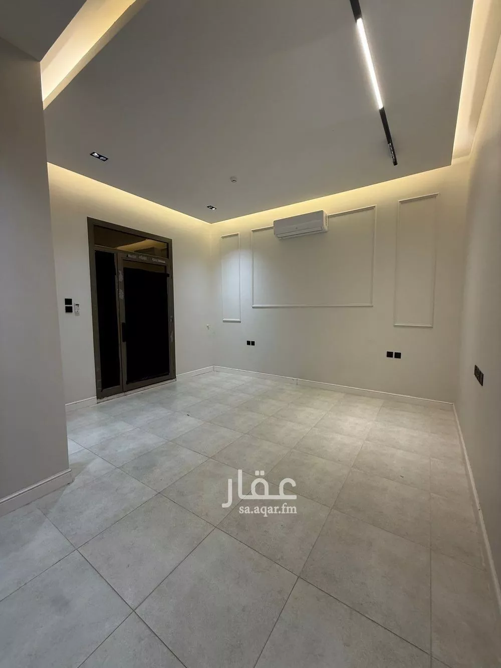 شقة 1 غرف في قرطبة 2