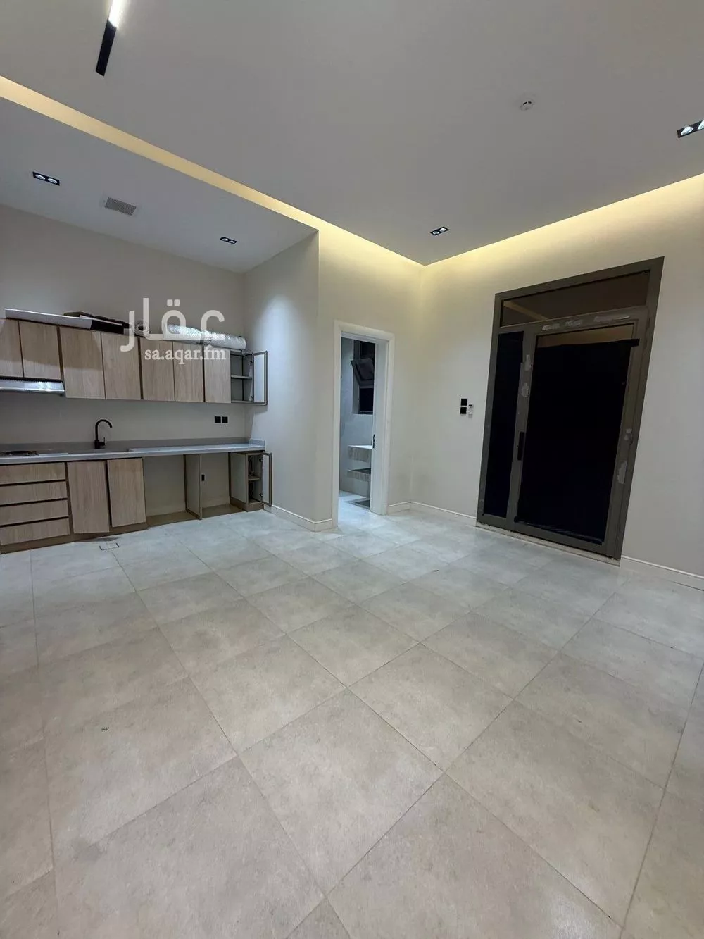 شقة 1 غرف في قرطبة 3