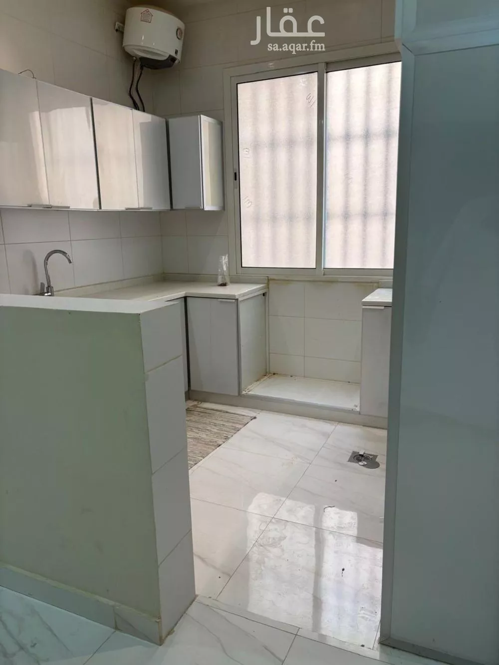 شقة 2 غرف في المهدية، الرياض 3