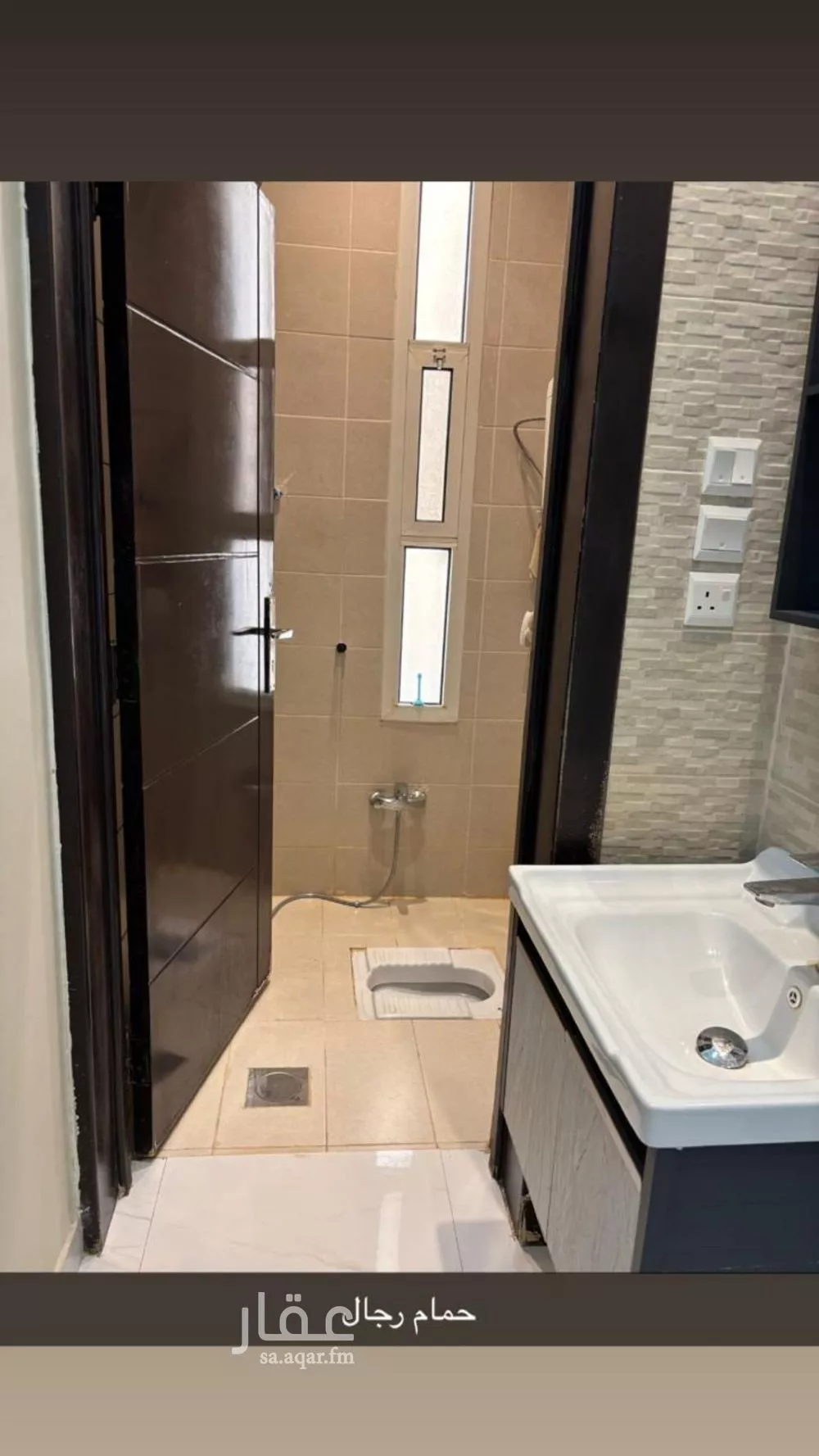 شقة 2 غرف في المهدية، الرياض 6