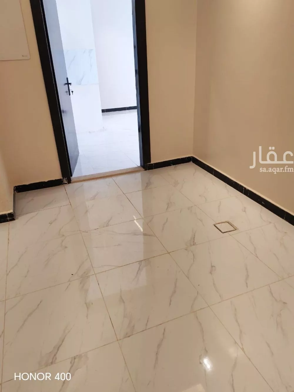 شقة 4 غرف في الملقا، الرياض 3