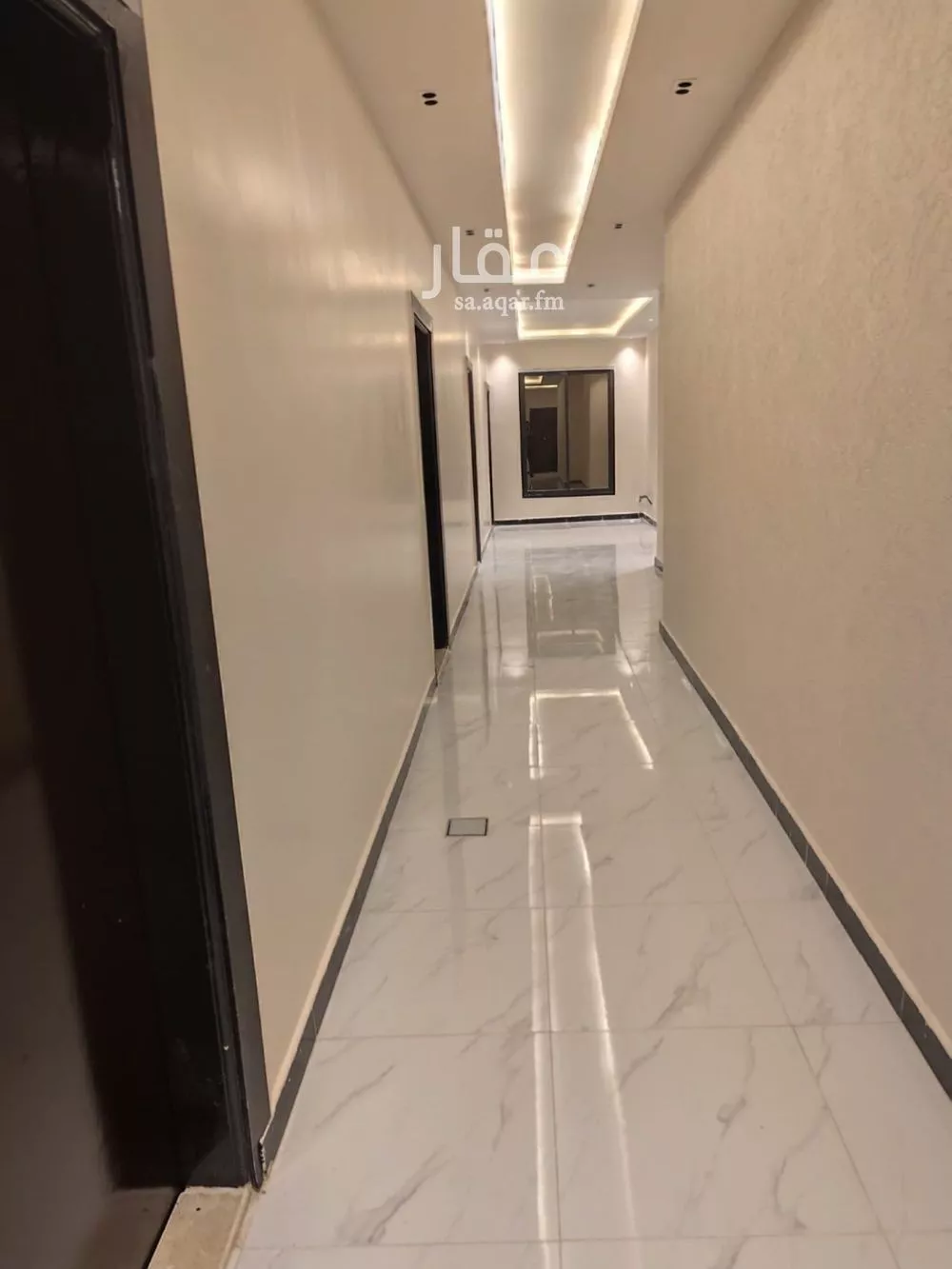 شقة 4 غرف في الملقا، الرياض 4