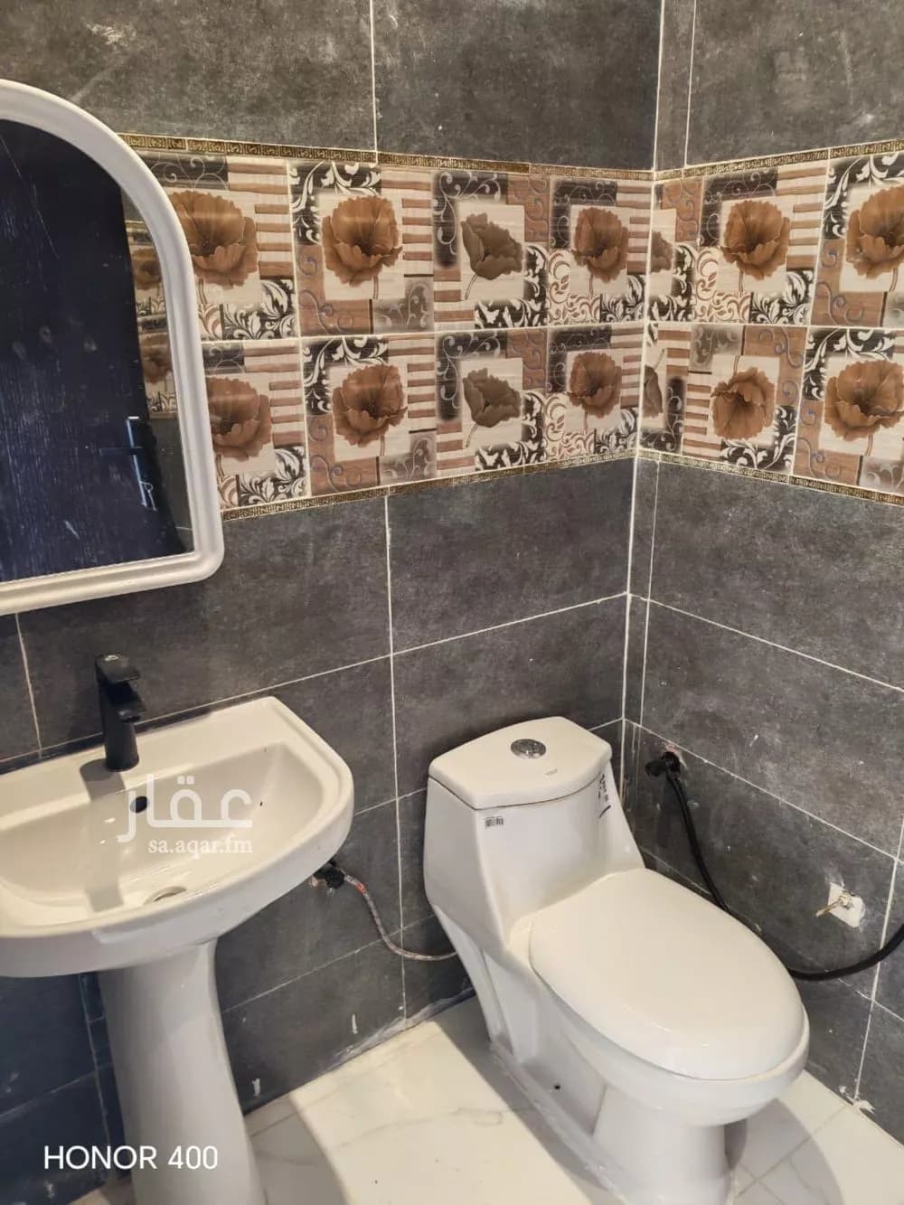 شقة 4 غرف في الملقا، الرياض 5