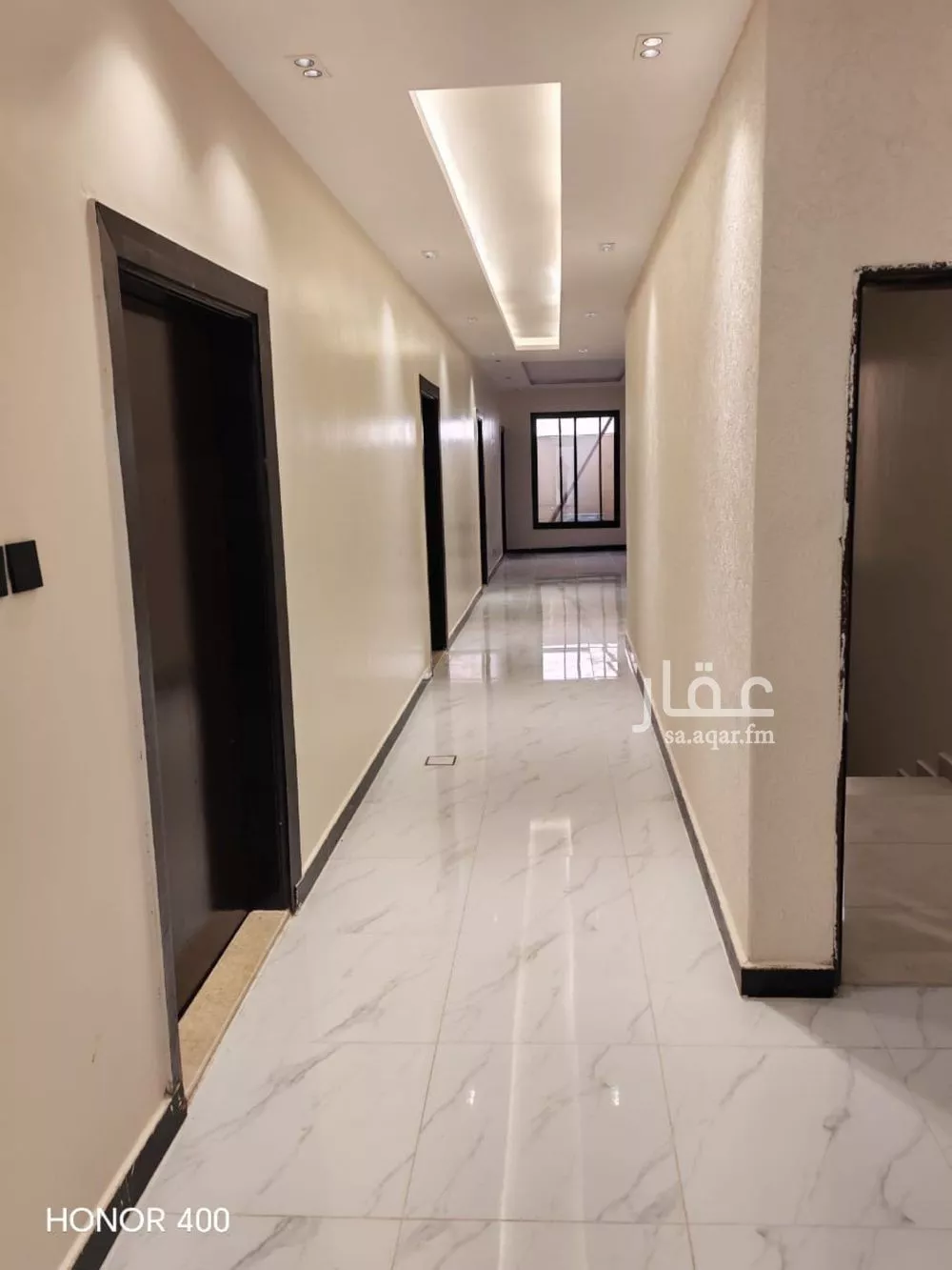 شقة 4 غرف في الملقا، الرياض 9