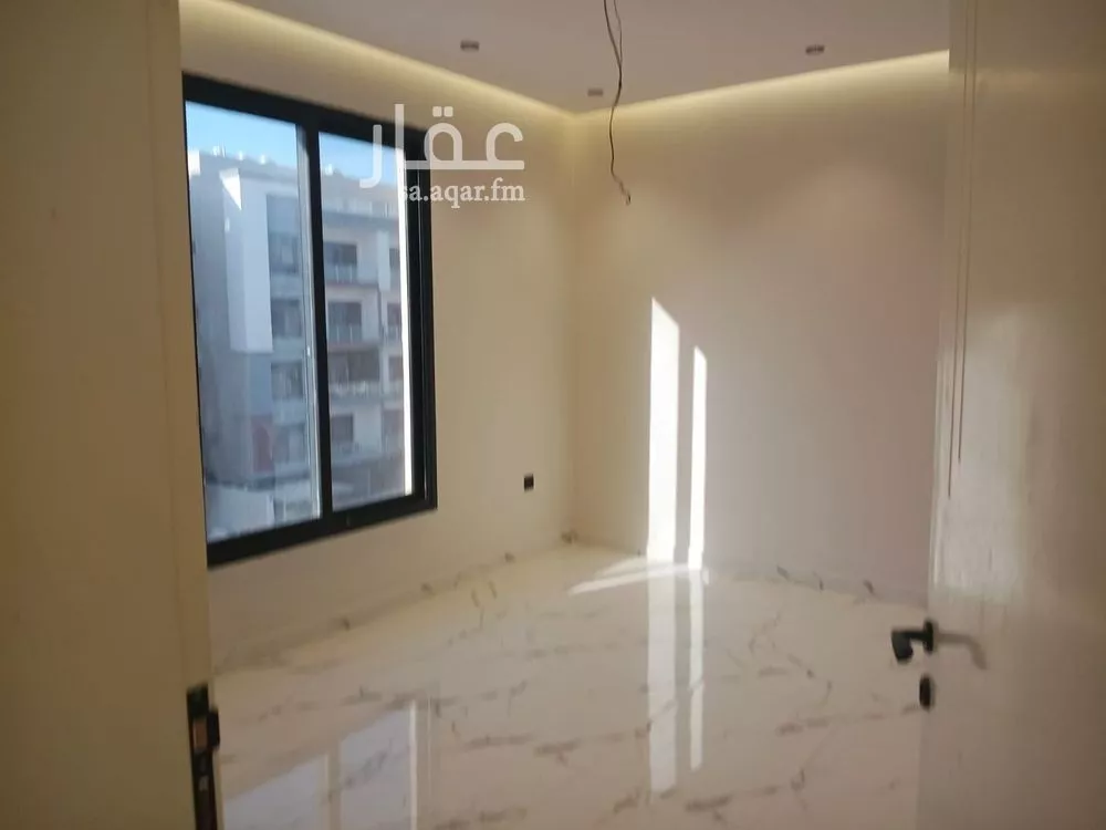 شقة 3 غرف في السيف، الدمام 3