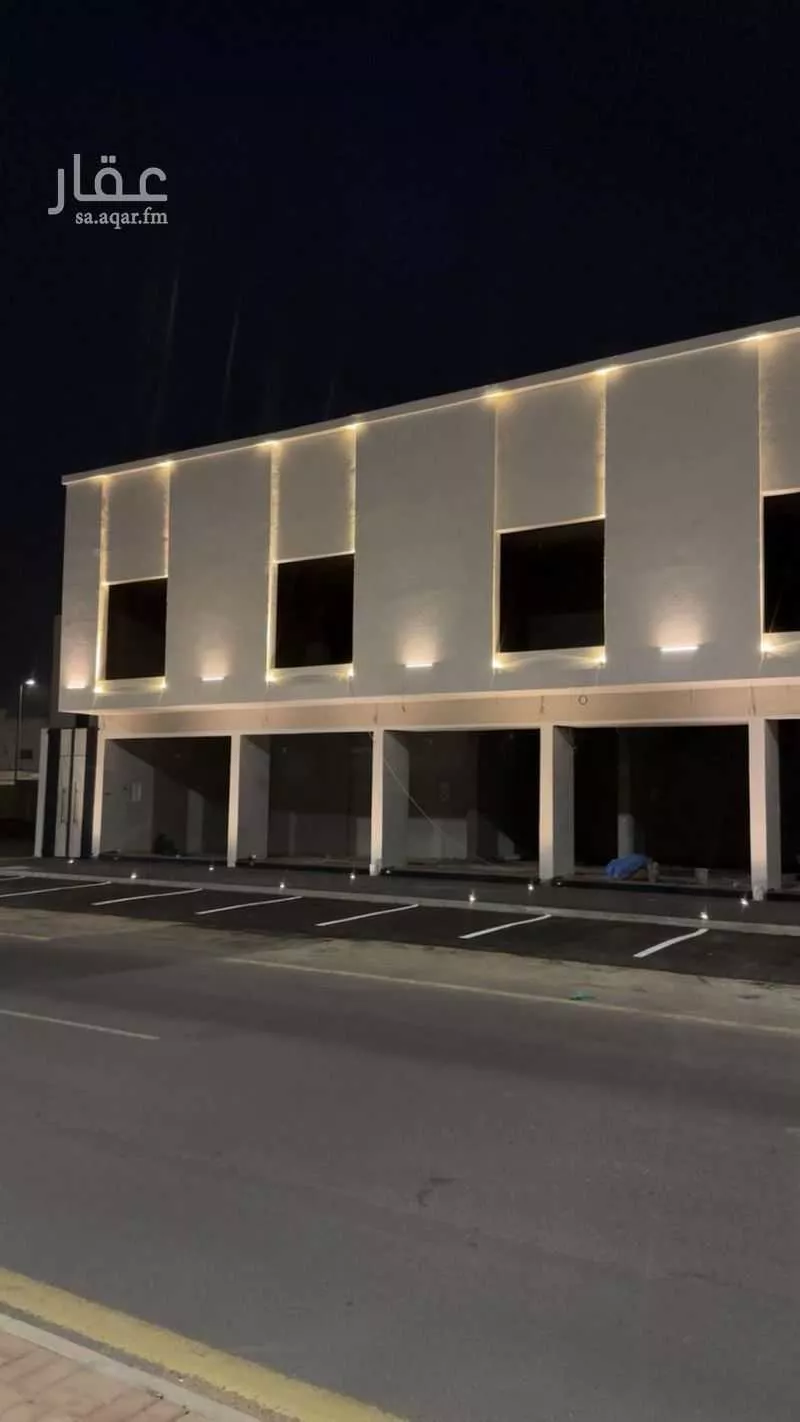 عقار  في السلام، المدينة المنورة