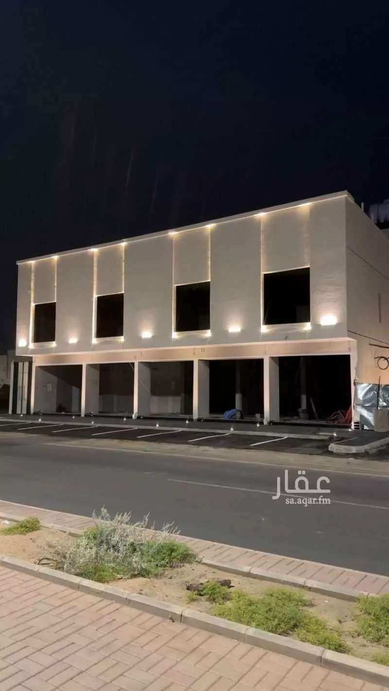 عقار  في السلام، المدينة المنورة 2