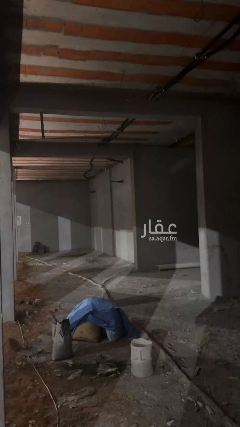 عقار  في السلام، المدينة المنورة 3