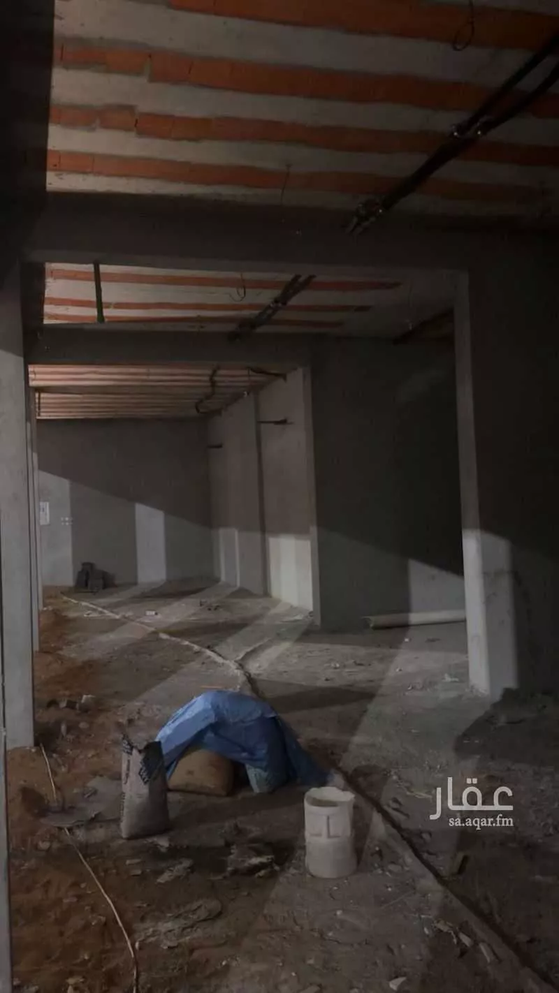 عقار  في السلام، المدينة المنورة 4