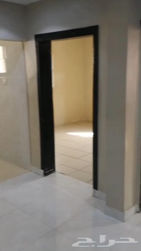 شقة 12 غرف في أبو جعالة 2