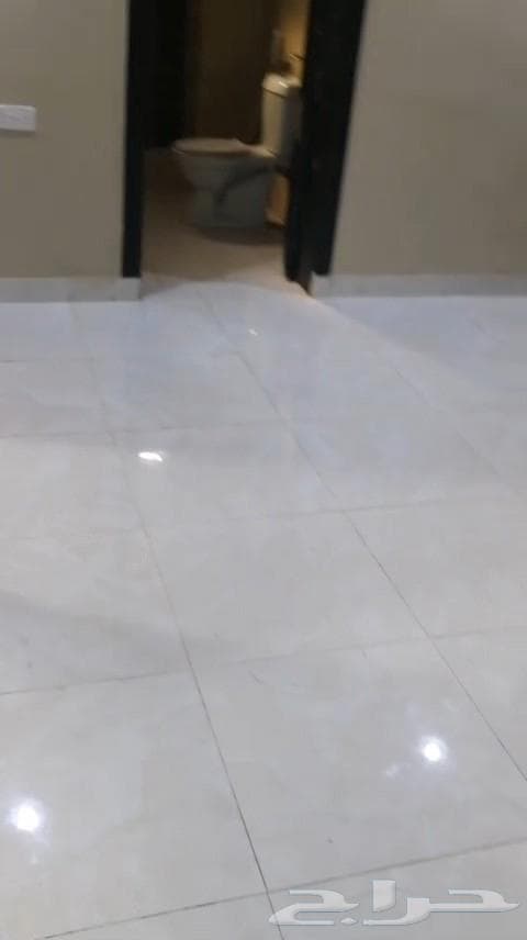 شقة 12 غرف في أبو جعالة 4