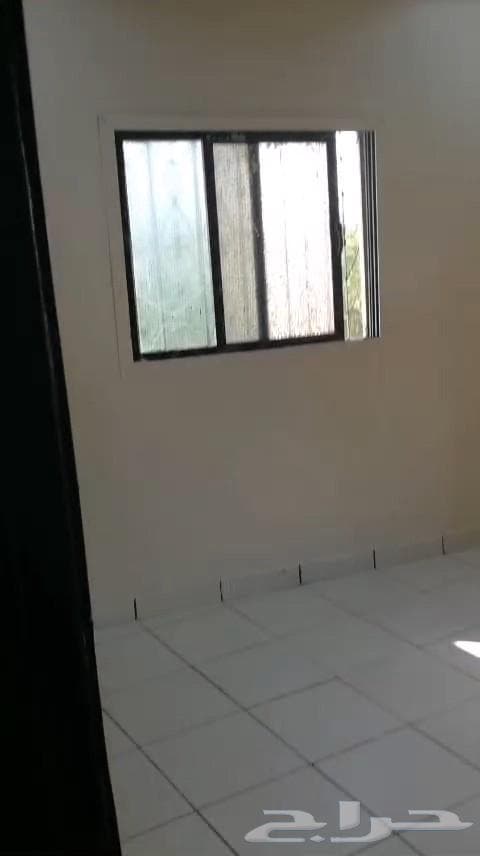 شقة 12 غرف في أبو جعالة 5