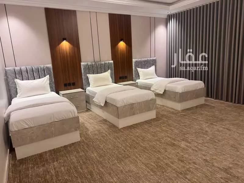 3 bedroom apartment in Al Sadd, Madinah 2