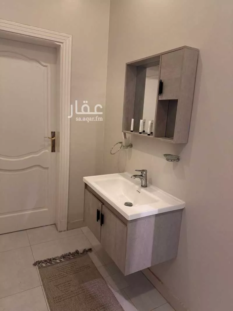 3 bedroom apartment in Al Sadd, Madinah 6