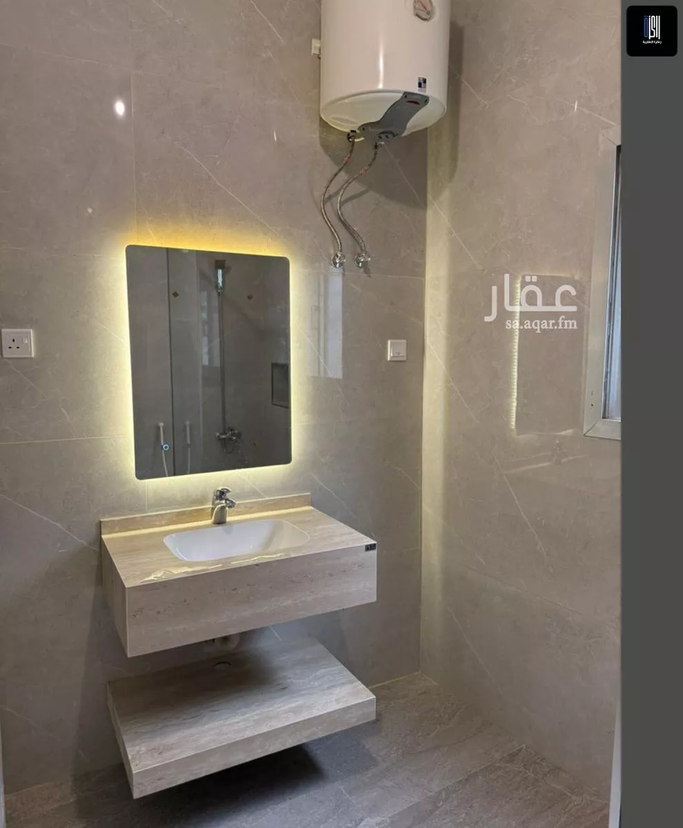 شقة 2 غرف في المرجان، جدة 5