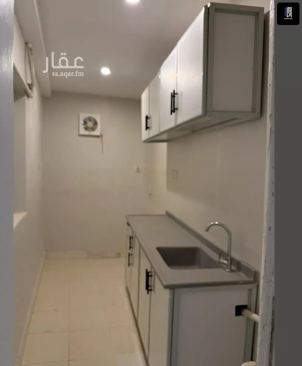 شقة 2 غرف في المرجان، جدة 7