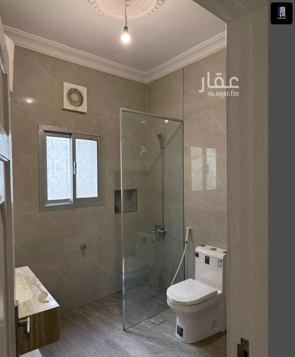 شقة 2 غرف في المرجان، جدة 8