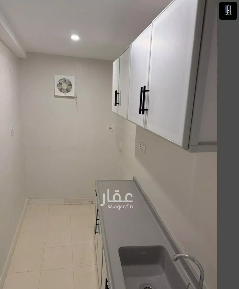 شقة 2 غرف في المرجان، جدة 9