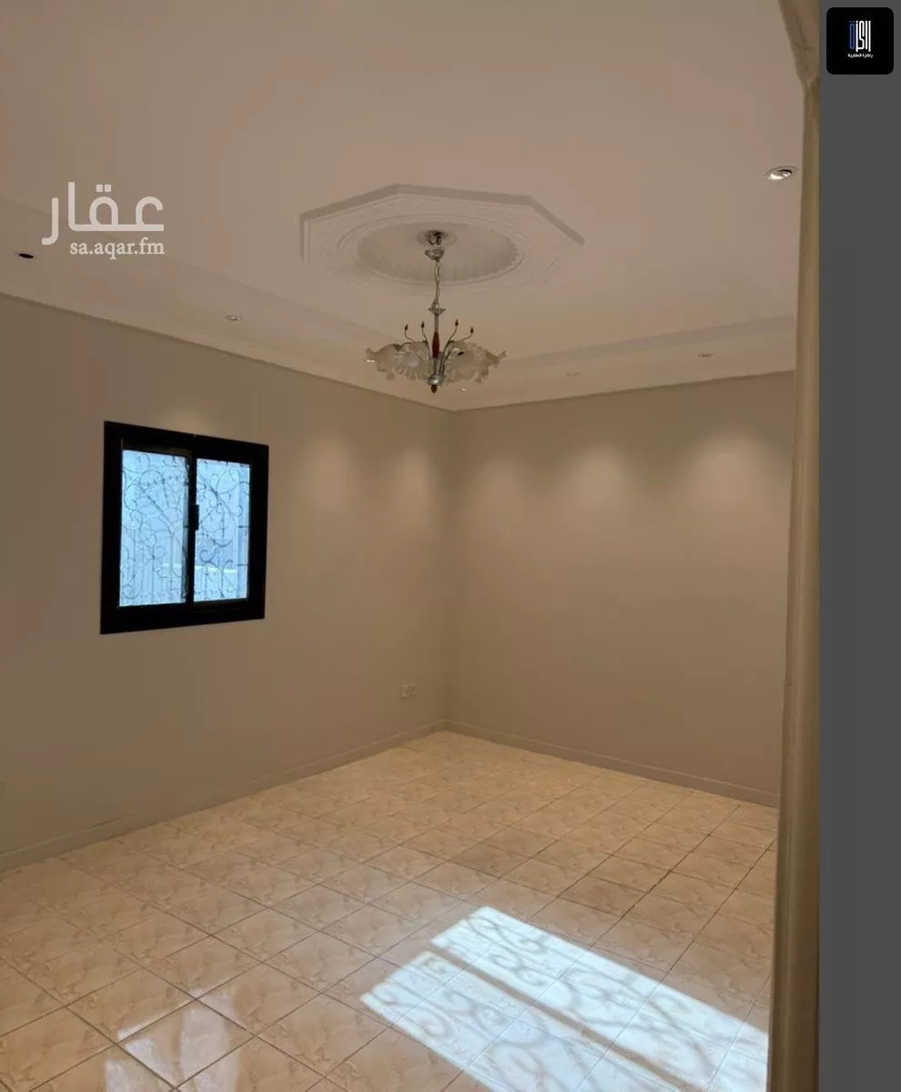 شقة 2 غرف في المرجان، جدة 10