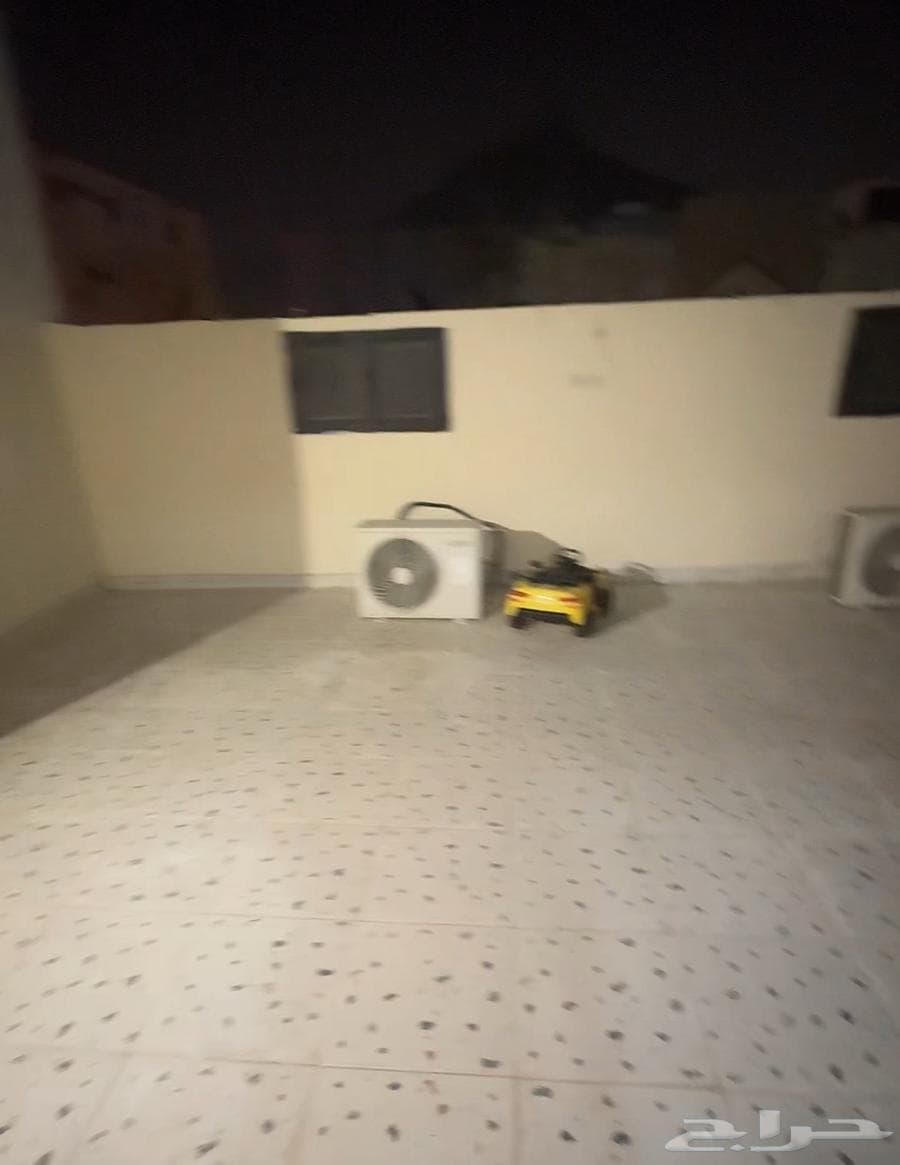 2 bedroom apartment in Jabal Al Nour, Makkah 2