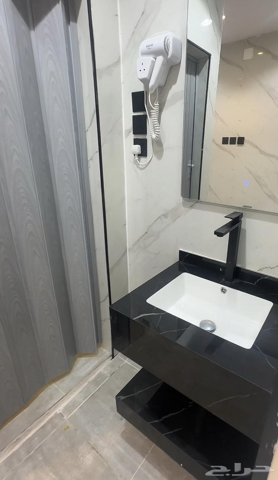 2 bedroom apartment in Jabal Al Nour, Makkah 4