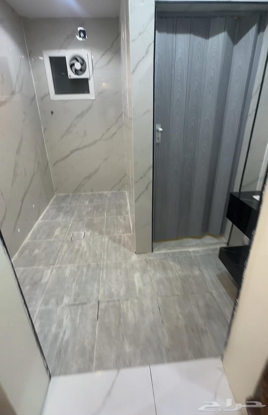 2 bedroom apartment in Jabal Al Nour, Makkah 5