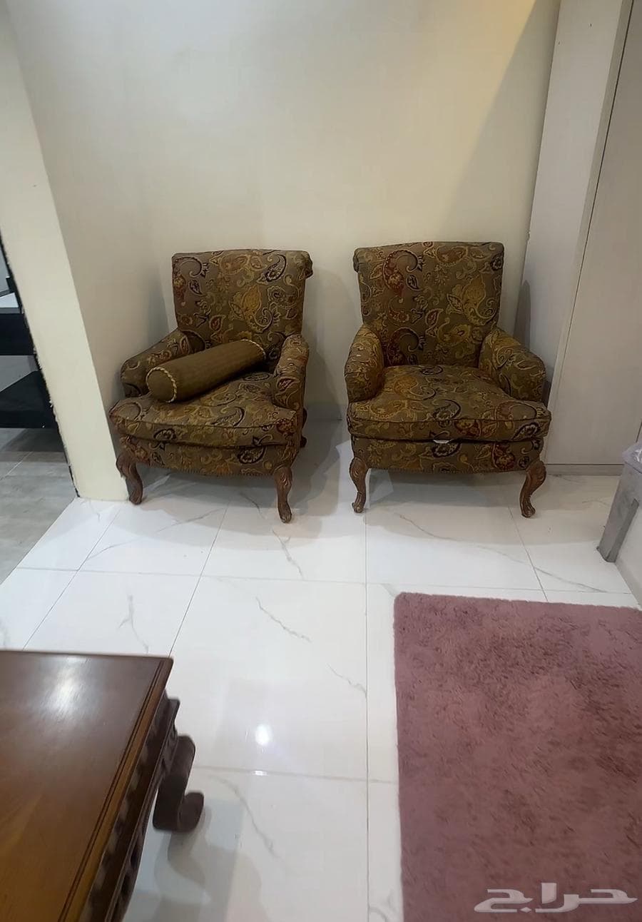 2 bedroom apartment in Jabal Al Nour, Makkah 6