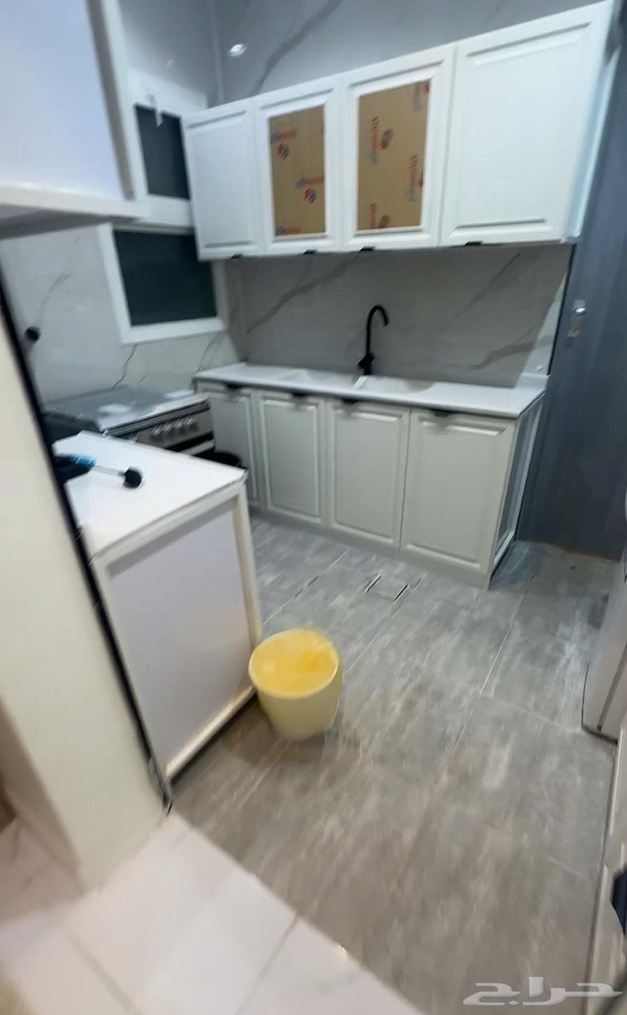 2 bedroom apartment in Jabal Al Nour, Makkah 7