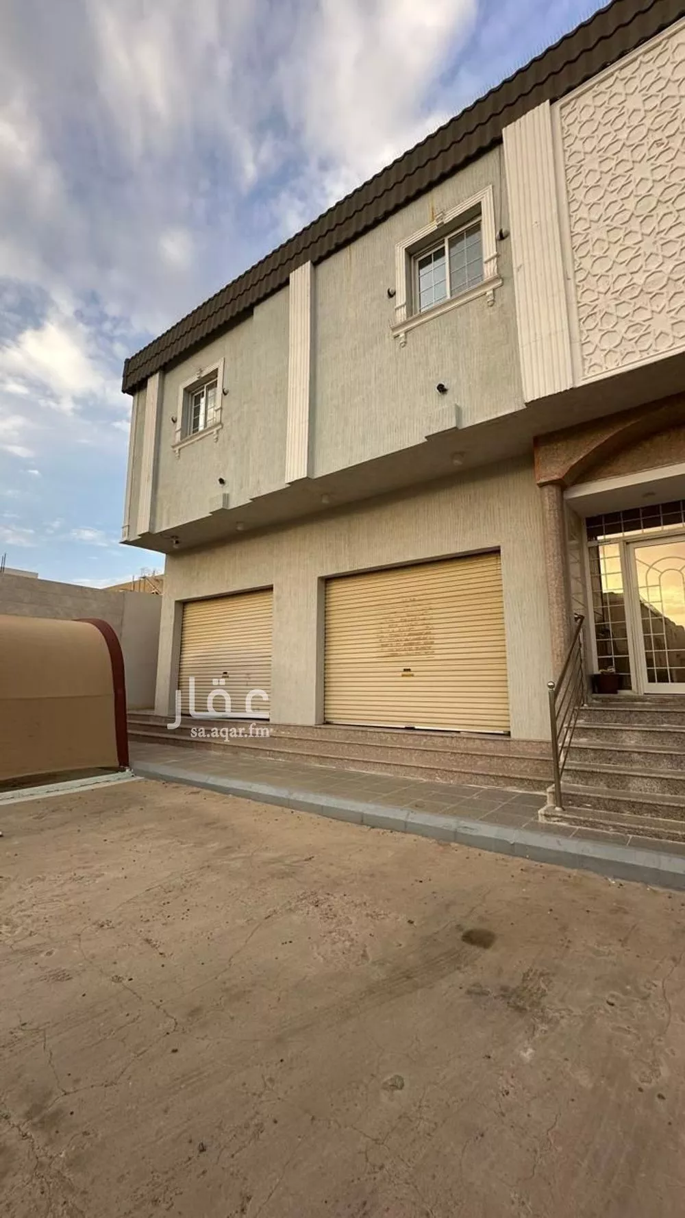 عقار  في الملك فهد، المدينة المنورة 4