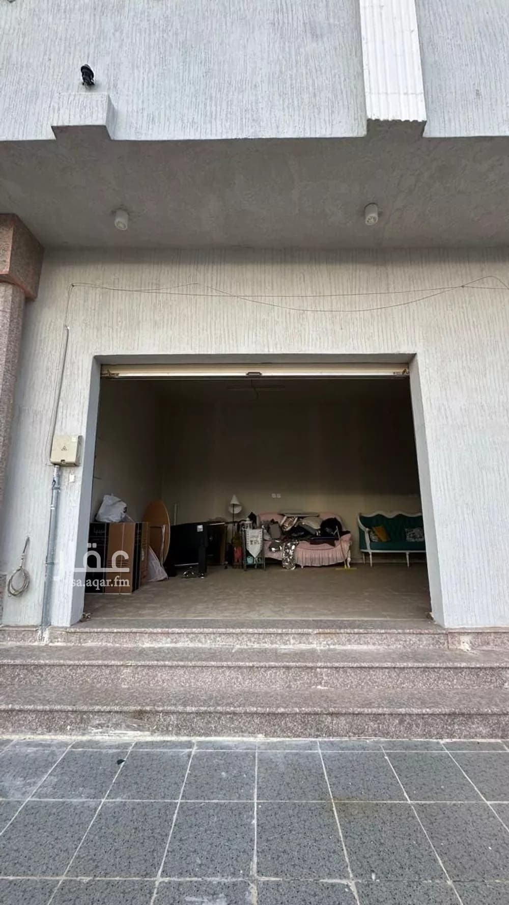 عقار  في الملك فهد، المدينة المنورة 5